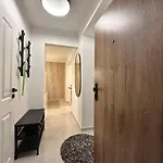 Mileticova Street, Keyless, Ac Pressburg